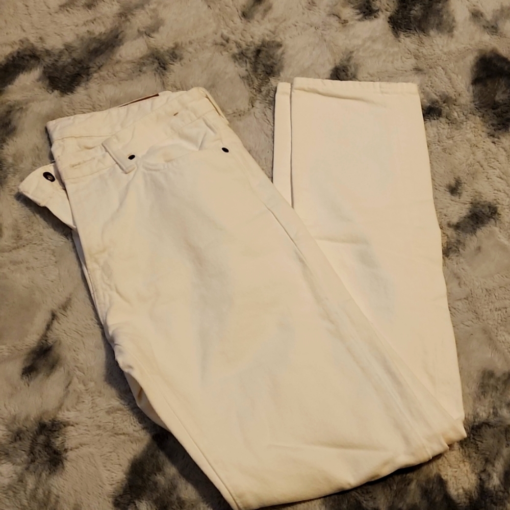 Abercrombie & Fitch Jean